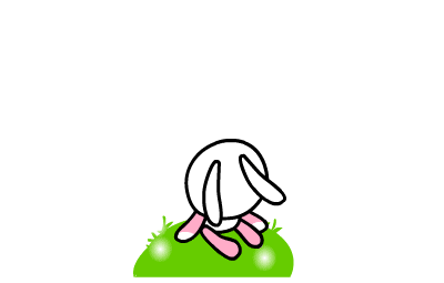 첨부이미지