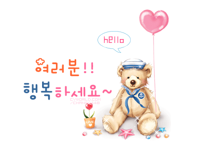 첨부이미지
