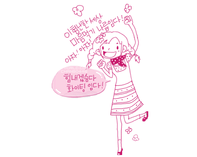첨부이미지