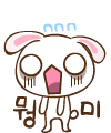 첨부이미지