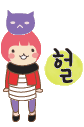 첨부이미지