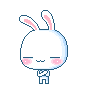 첨부이미지