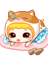 첨부이미지