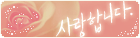 첨부이미지