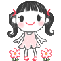 첨부이미지