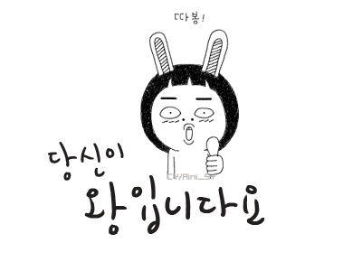 첨부이미지