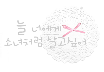 첨부이미지