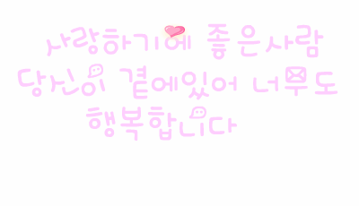 첨부이미지