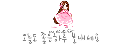 첨부이미지