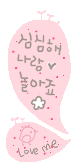 첨부이미지