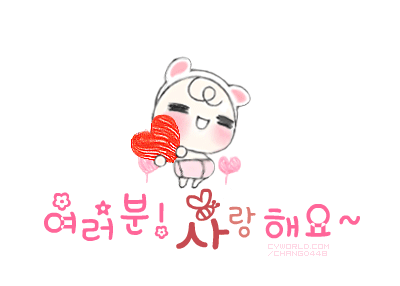 첨부이미지