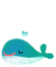 첨부이미지