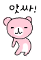 첨부이미지