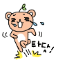첨부이미지