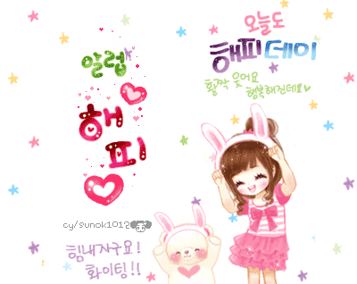첨부이미지