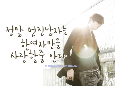 첨부이미지