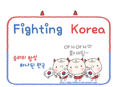 첨부이미지