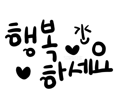 첨부이미지
