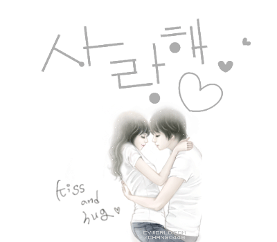 첨부이미지