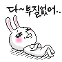 첨부이미지