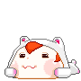 첨부이미지