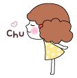 첨부이미지