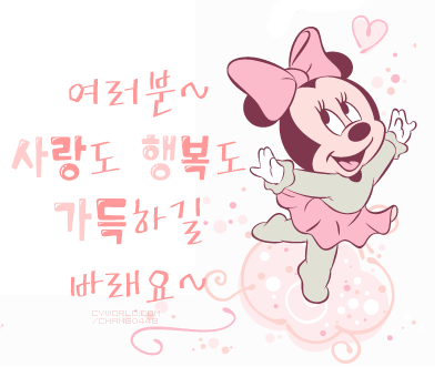첨부이미지