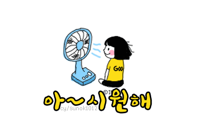 첨부이미지