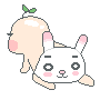 첨부이미지