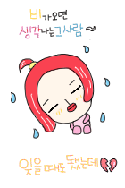 첨부이미지