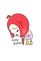 첨부이미지