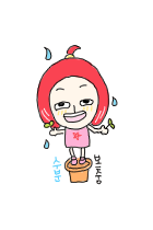 첨부이미지