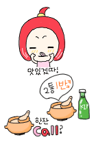 첨부이미지