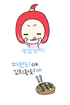 첨부이미지