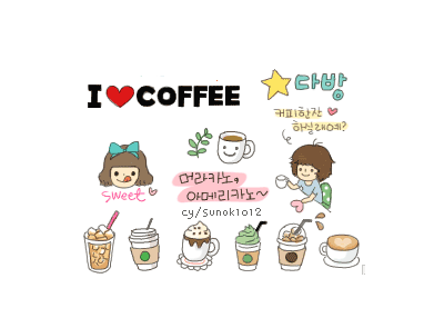 첨부이미지