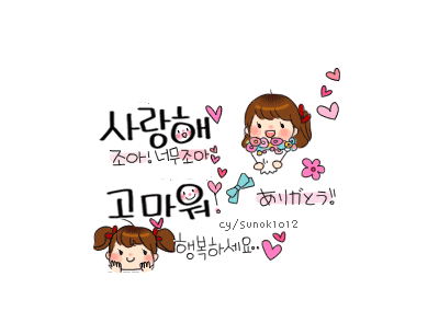 첨부이미지