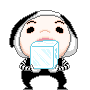 첨부이미지
