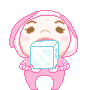 첨부이미지