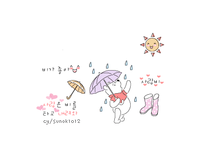 첨부이미지