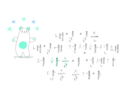 첨부이미지