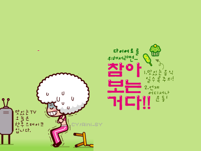 첨부이미지