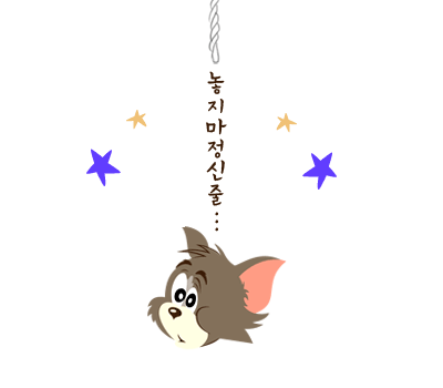 첨부이미지