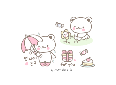 첨부이미지