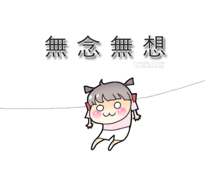 첨부이미지