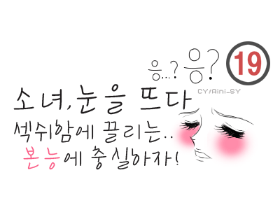 첨부이미지