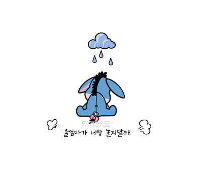 첨부이미지