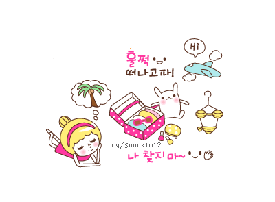 첨부이미지