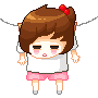 첨부이미지