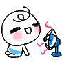 첨부이미지