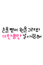 첨부이미지